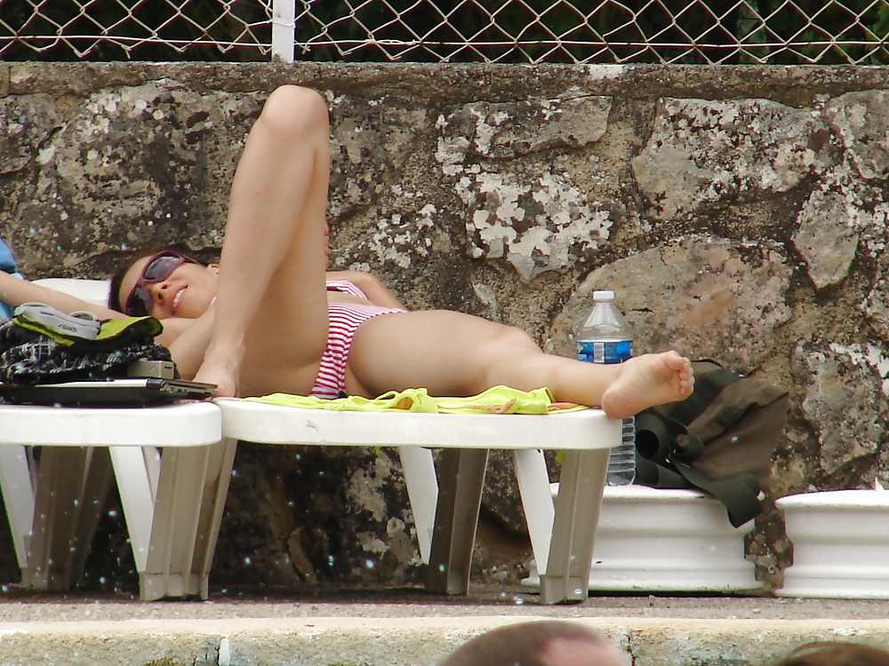 Más de hollidays sout of france
 #15623934