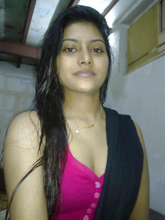 Hot punjabi girls #21929298