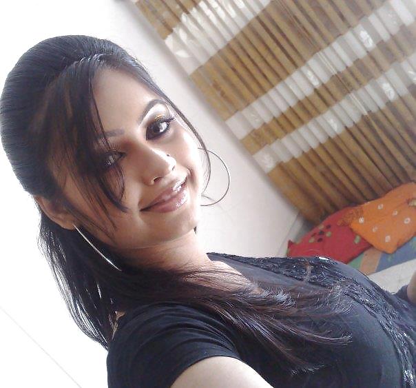 Hot punjabi girls #21929344