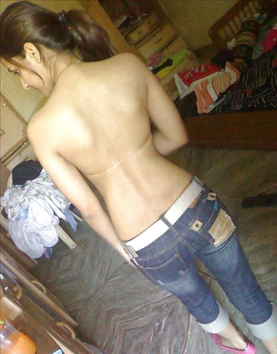 Hot punjabi girls #21929359