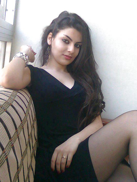 Hot punjabi girls #21929366