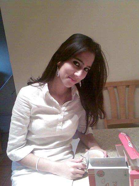 Hot punjabi girls #21929403