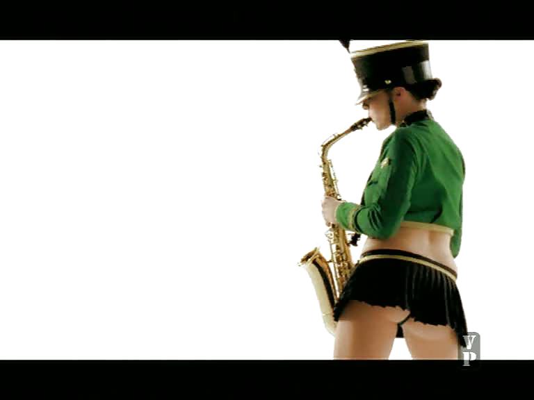 Wome in uniform. Some real, most make believe! #14190013