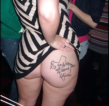 Cellulite 2 #9347599