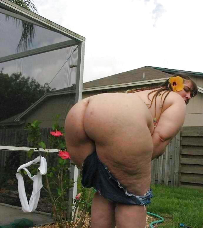 Cellulite 2 #9347694