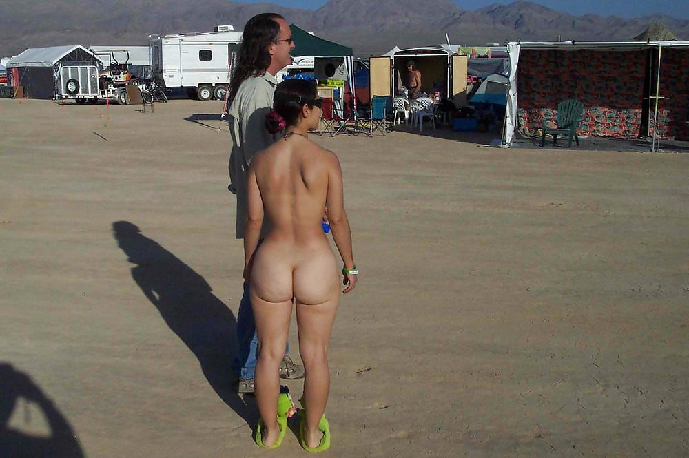 Cellulite 2 #9347697