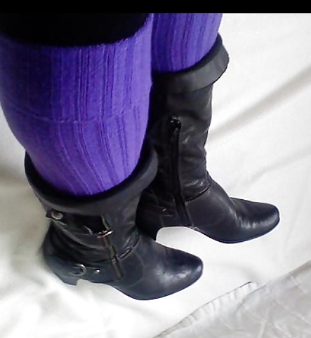 Ready to go out #12212871