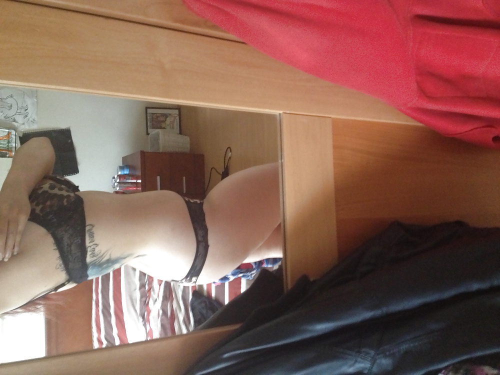 Mostrando
 #16491103