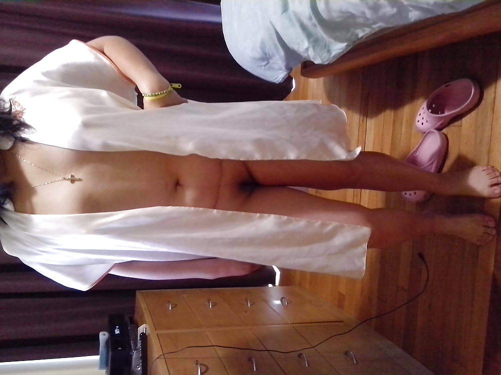 Sabrosa ama de casa
 #19731105