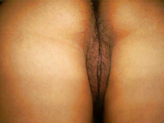 Sabrosa ama de casa
 #19731137