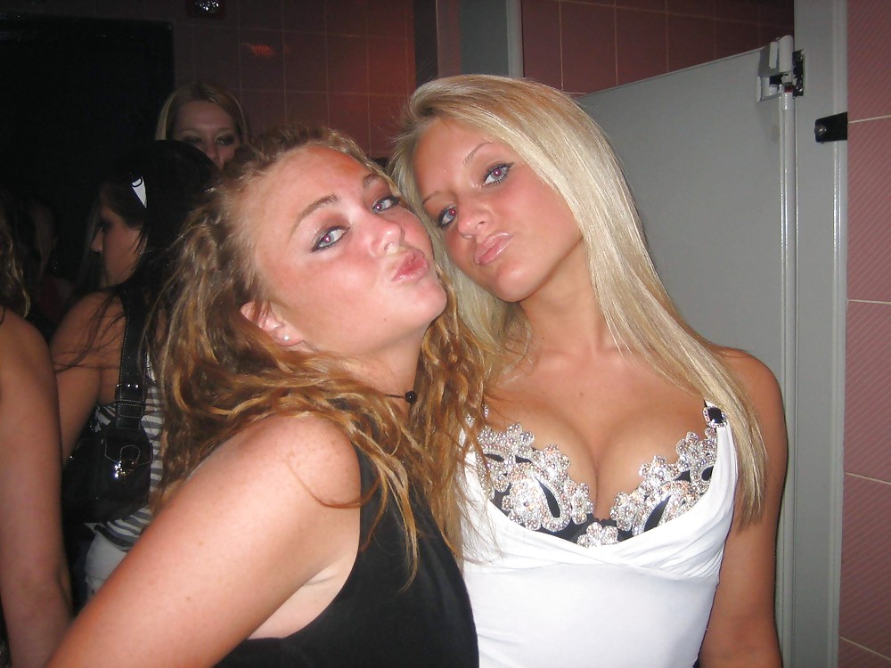 No Men Allowed -Les Only #10582037