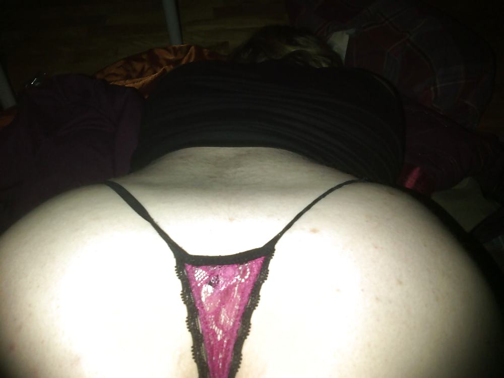 Us : POV #11967707