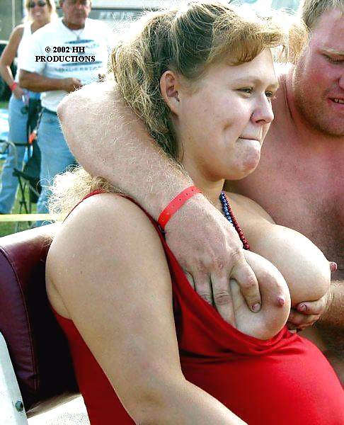 Surtido de tetas, culos y castores
 #6566125
