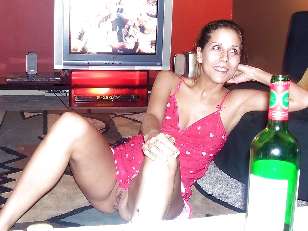 Upskirt öffentlichen Flash Ii #13396677