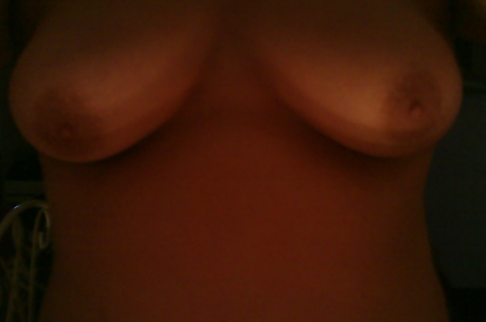 ¡¡¡Nuevo!!!
 #13805982