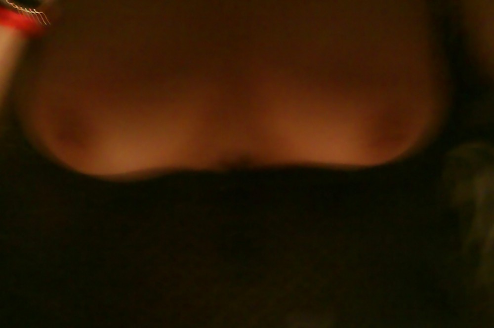 ¡¡¡Nuevo!!!
 #13805987