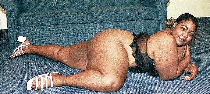 Black bbw #13807189