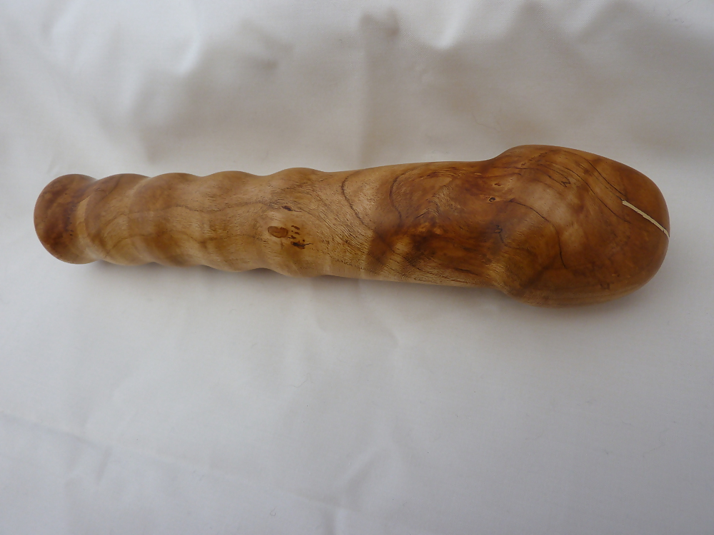 Where Would you put it #4681538