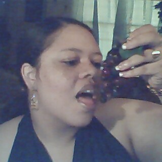 Sexy GA BBW Tracie #3819362