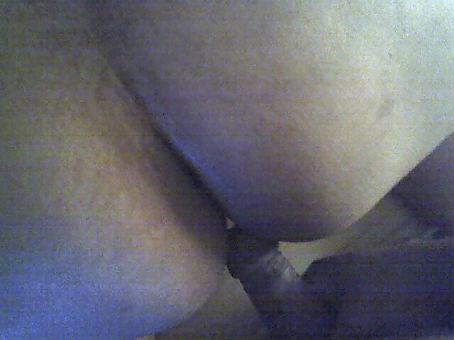 Sexy GA BBW Tracie #3819396