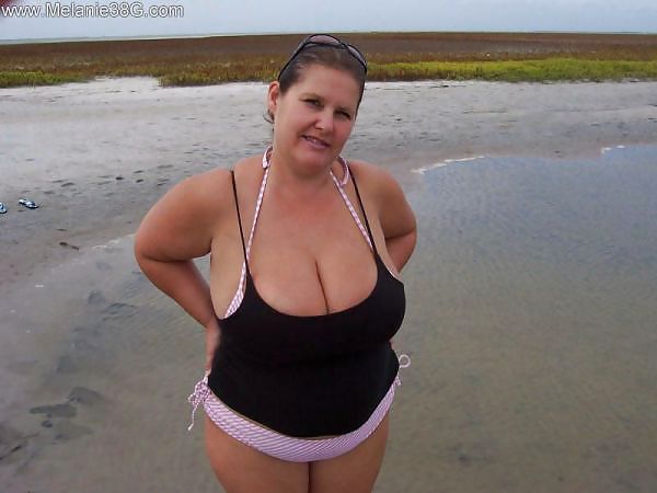 Mature-bbw-ladies 217
 #12826089