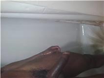 ビッグダディ
 #1983963