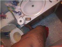 ビッグダディ
 #1983968