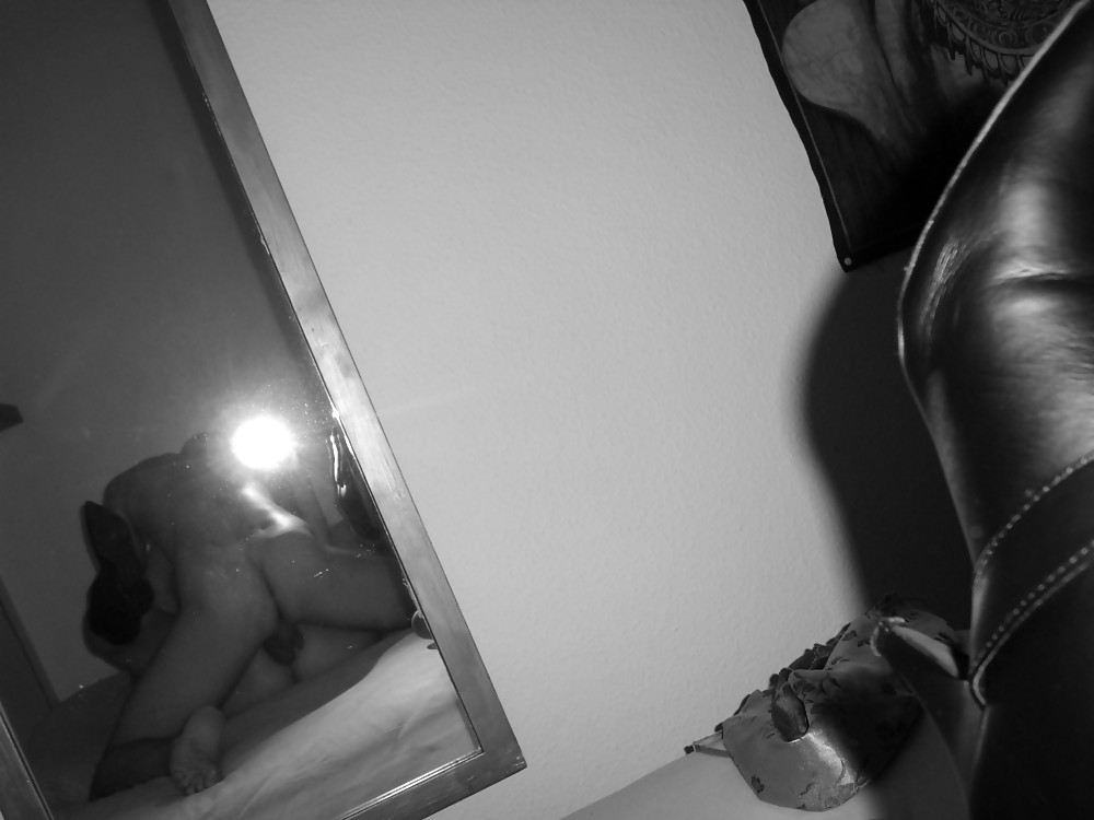 Blond Allemand Amalie Photos Privées Et Porno #11156000