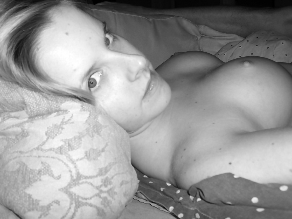 Amalie rubia alemana privada y fotos porno
 #11156822