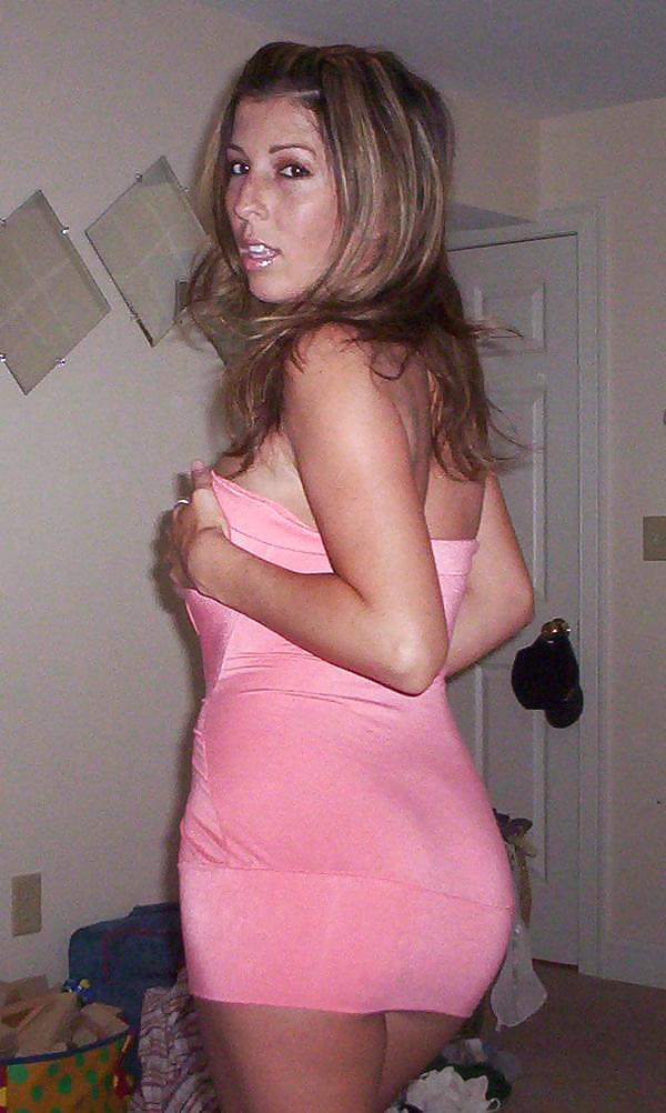 HeaTha #3775383
