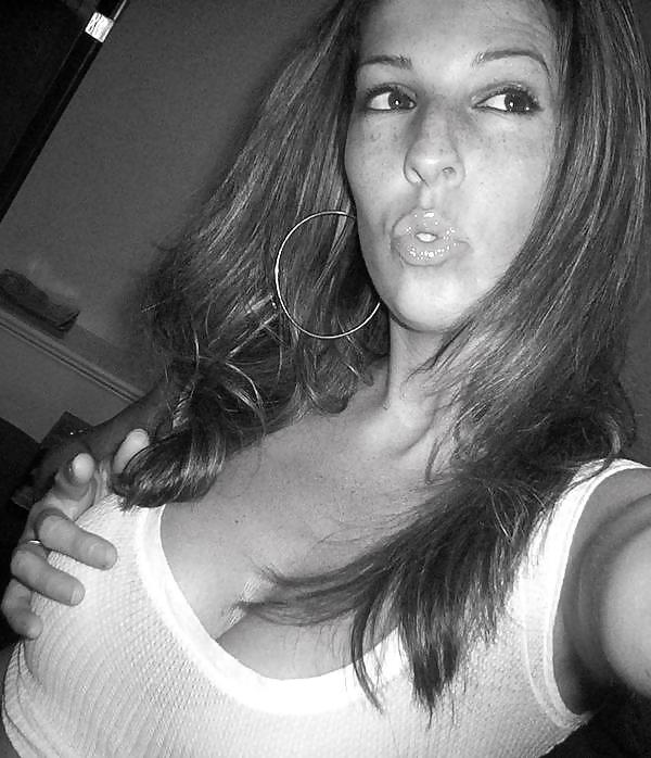 HeaTha #3775393