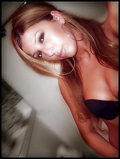 HeaTha #3775397