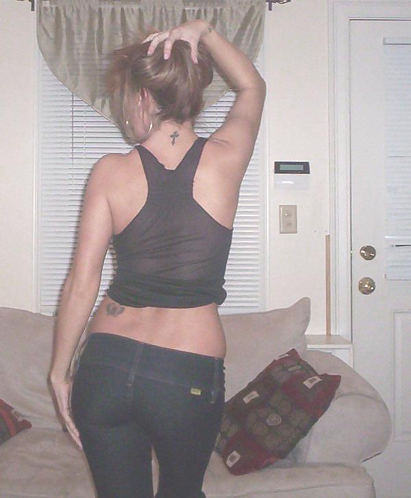 HeaTha #3775509