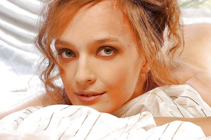 Faces and down blouse #13 #19050669