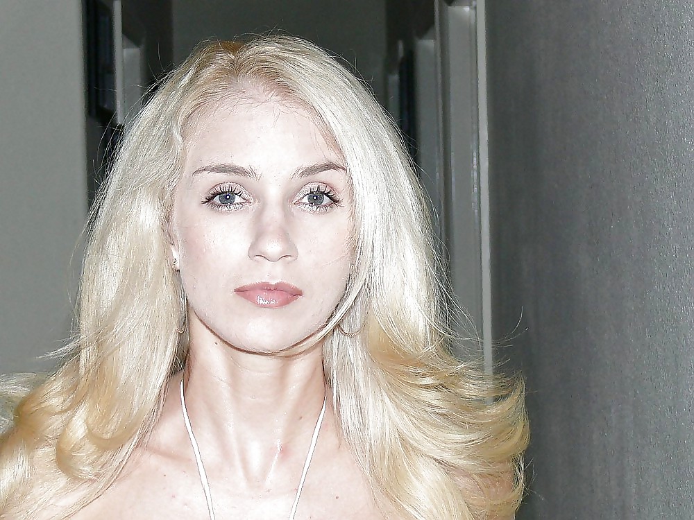 Faces and down blouse #13 #19050676