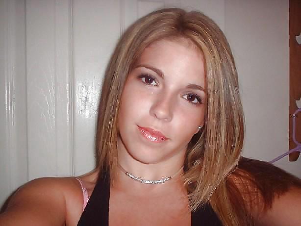 Faces and down blouse #13 #19050876