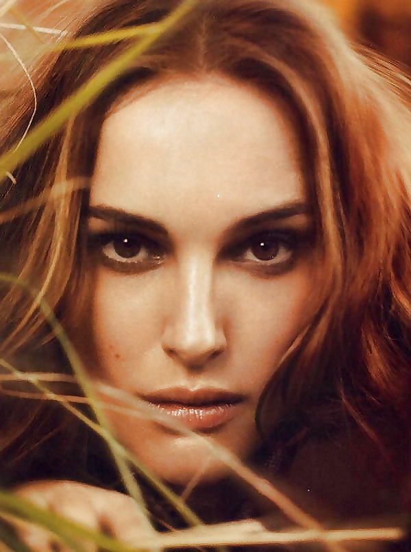 Faces and down blouse #13 #19050905