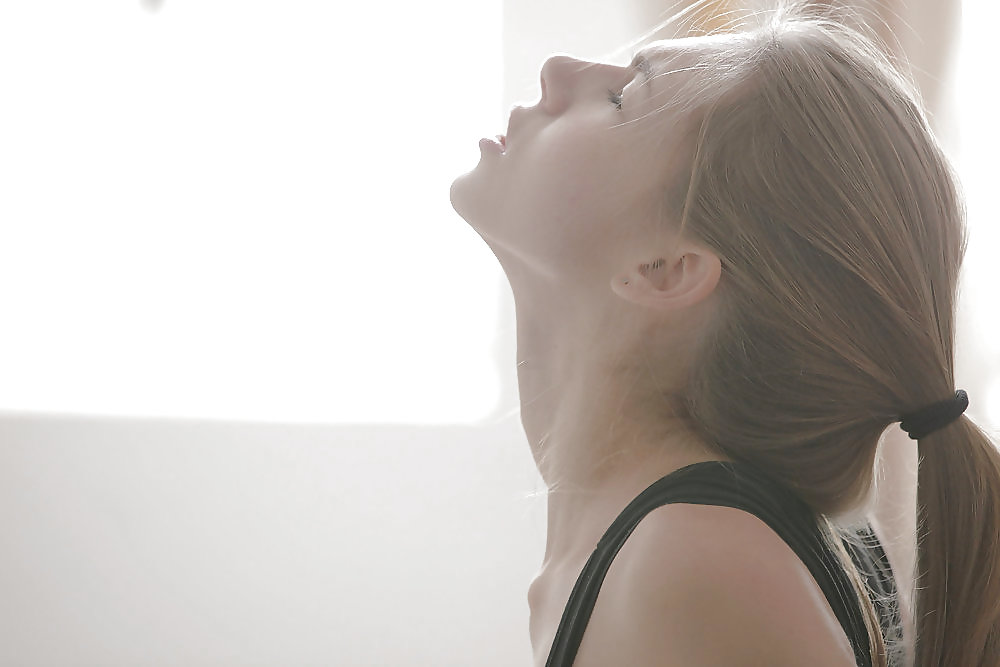 Faces and down blouse #13 #19050952