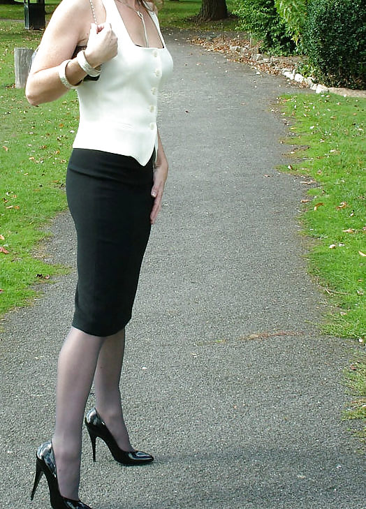 A few of me :-) #8554557