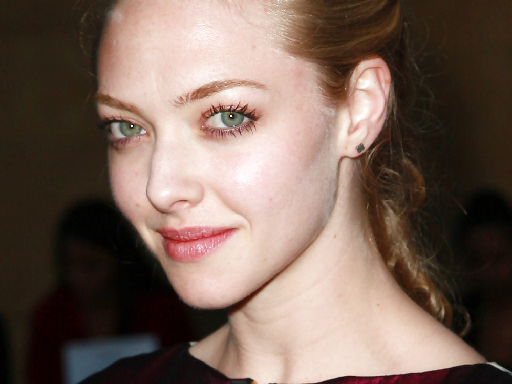 Amanda Seyfried #923463