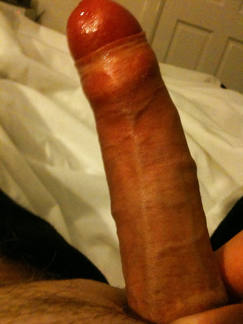 My cock #4045615