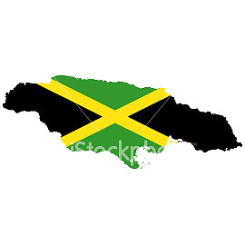 Jamaica #1480829