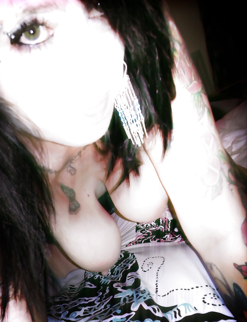 Try my best #19126842