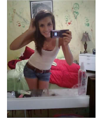 Some photos #9423292