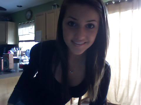 Some photos #9423297