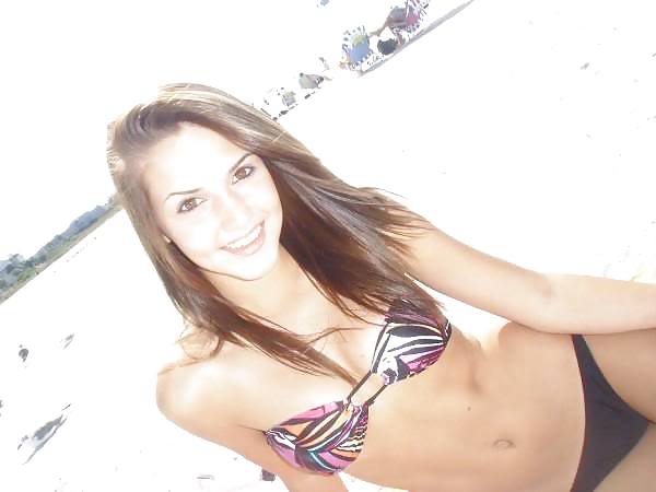 Some photos #9423309