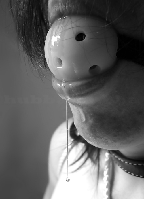 Murky and White 106! #9924806
