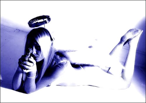 My work #17244732