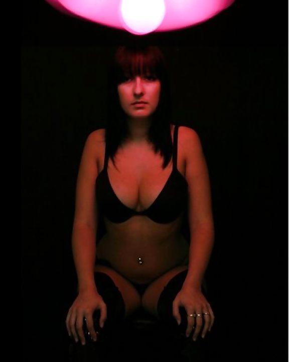 My work #17244780
