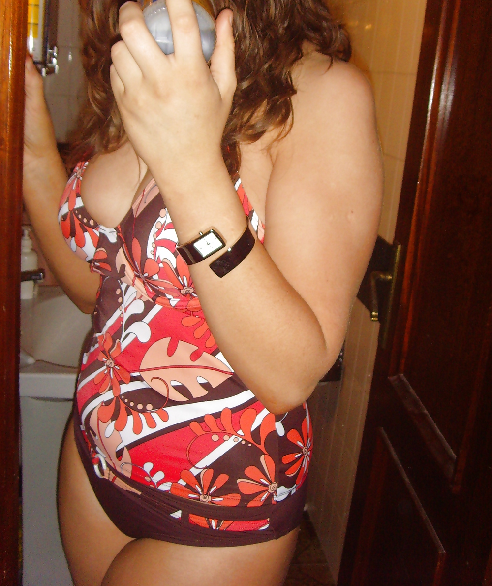 Gfs tetas
 #16570281